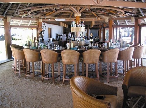 Hotel Corbett Gateway Resort & Spa 4