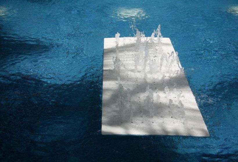 Country Spa Wellness Beach Resort 6