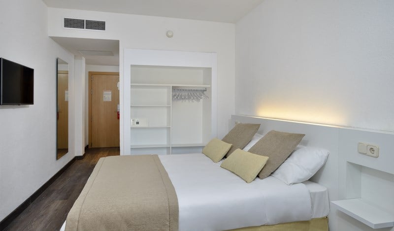 Hotel Sol Palmanova Mallorca   | Palmanova | Mallorca | España 1