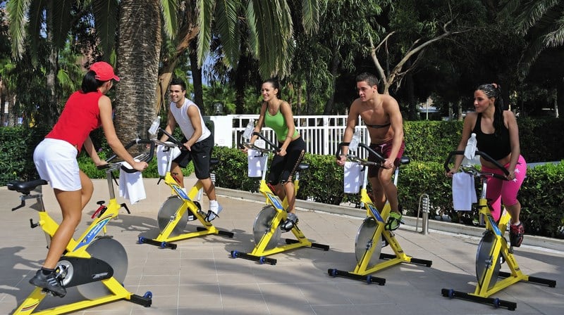 Hotel Sol Palmanova Mallorca   | Palmanova | Mallorca | España 12