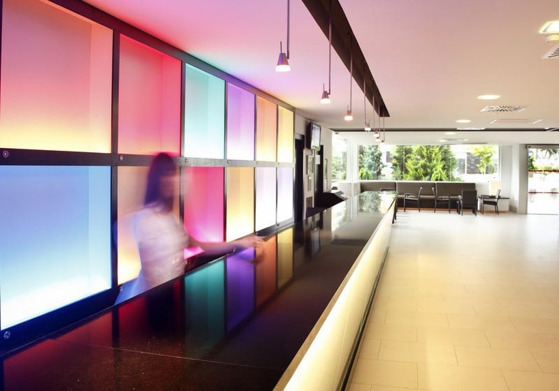 Hotel Sol Palmanova Mallorca   | Palmanova | Mallorca | España 3