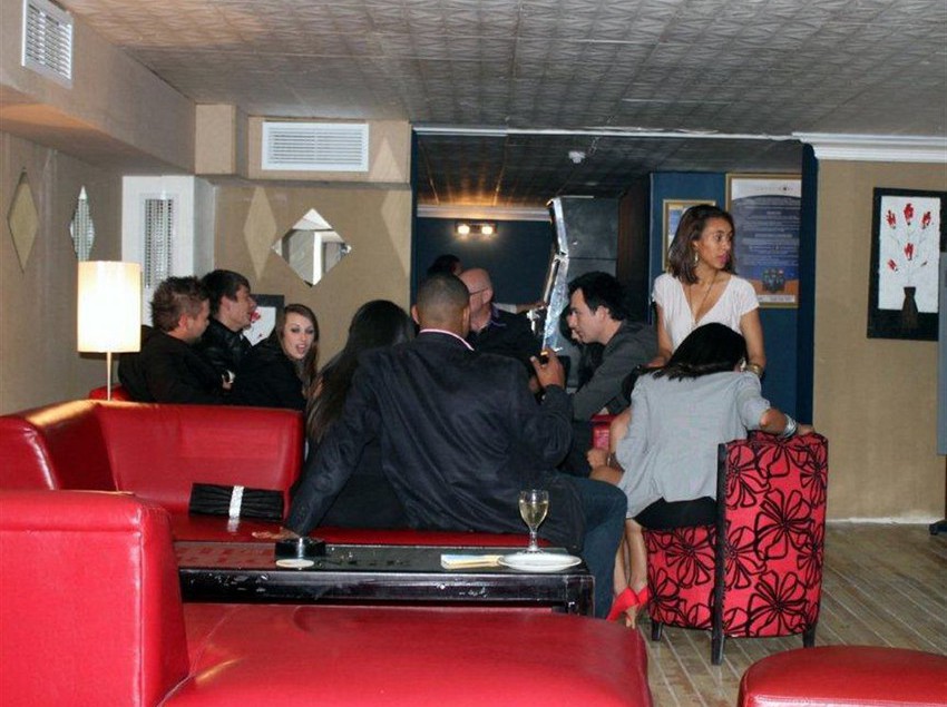 Kings In Cape Hotel & Restaurant