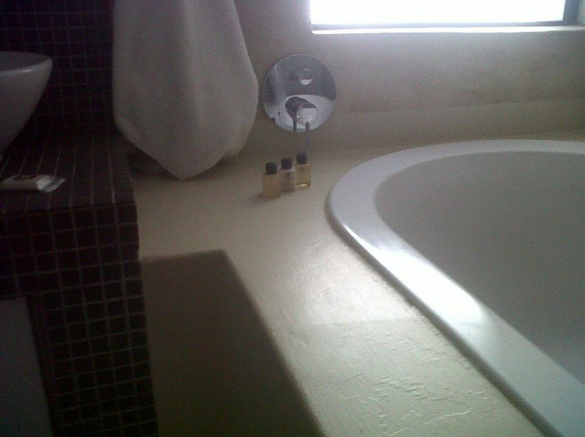 Kings In Cape Hotel & Restaurant 1