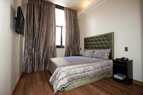 Kings In Cape Hotel & Restaurant 14