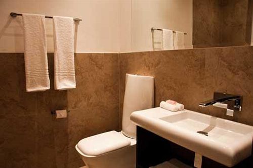 Kings In Cape Hotel & Restaurant 15