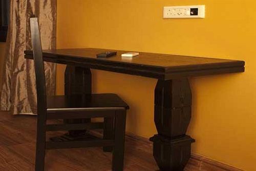 Kings In Cape Hotel & Restaurant 16