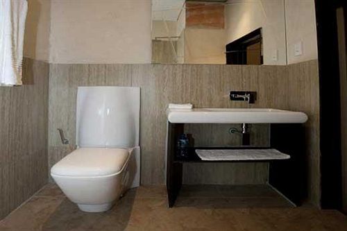 Kings In Cape Hotel & Restaurant 17