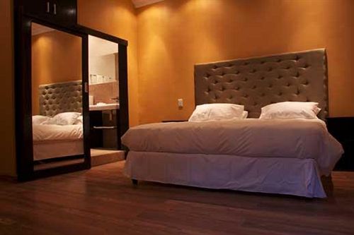 Kings In Cape Hotel & Restaurant 18