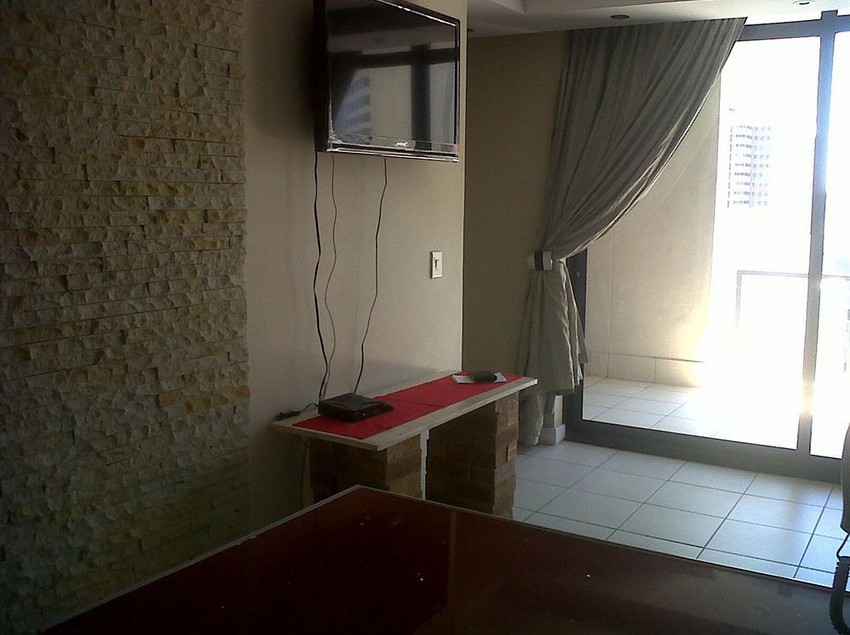 Kings In Cape Hotel & Restaurant 3