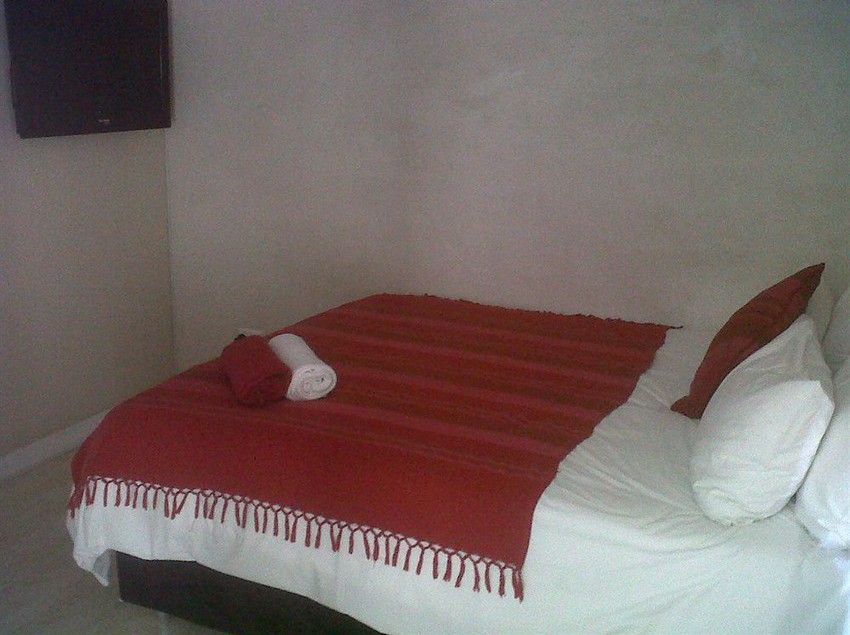 Kings In Cape Hotel & Restaurant 4