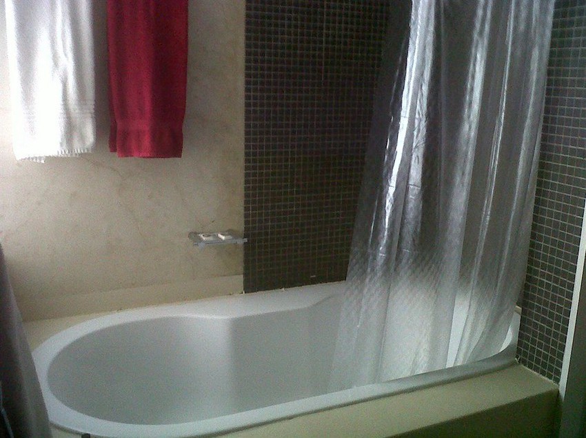 Kings In Cape Hotel & Restaurant 5