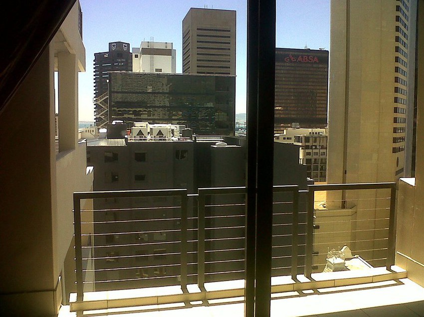 Kings In Cape Hotel & Restaurant 6