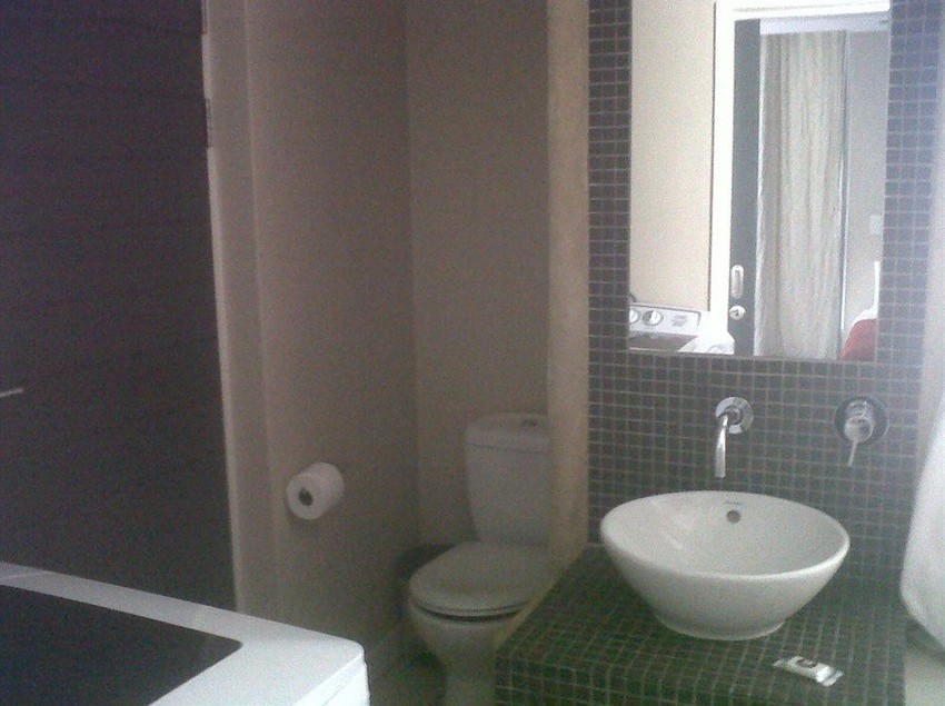 Kings In Cape Hotel & Restaurant 7