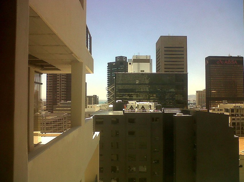 Kings In Cape Hotel & Restaurant 8