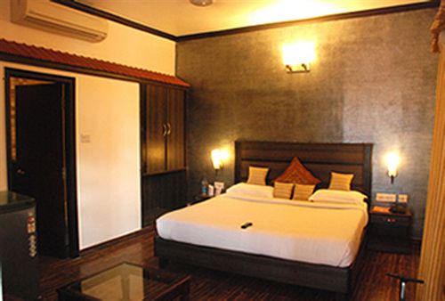 Hotel Vibhavharsh 2