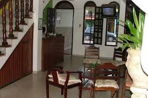 Hotel Pedra Branca  | Valença | Bahia | Brasil 2