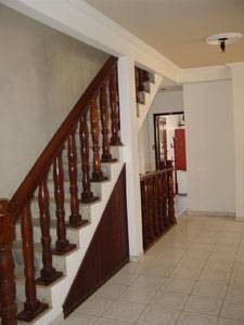 Hotel Pedra Branca  | Valença | Bahia | Brasil 5