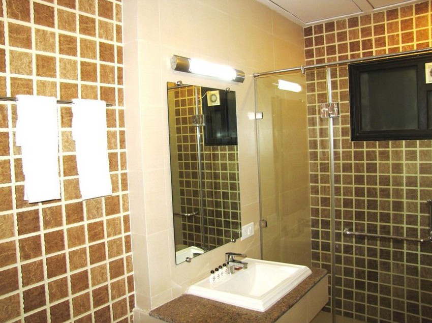 Hotel Prems Paradise Amritsar