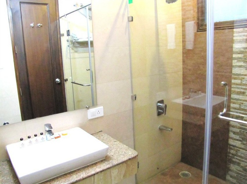 Hotel Prems Paradise 3