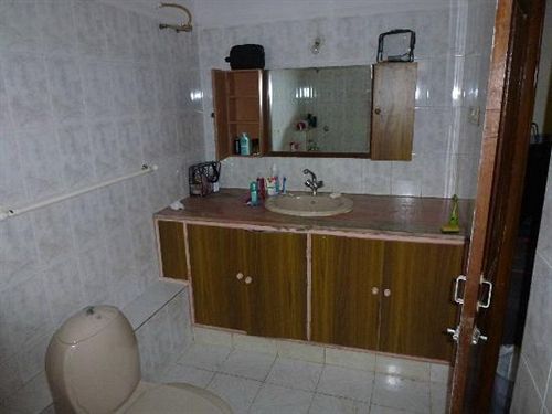 Hotel Lui Beach Resort 3