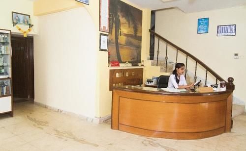 Hotel Lui Beach Resort 7