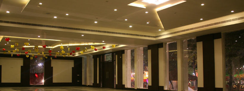 Hotel Madhu Resorts 10