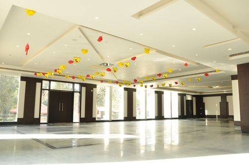 Hotel Madhu Resorts 11