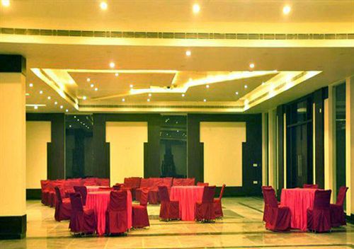 Hotel Madhu Resorts 2