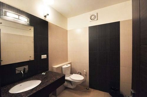 Hotel Madhu Resorts 6