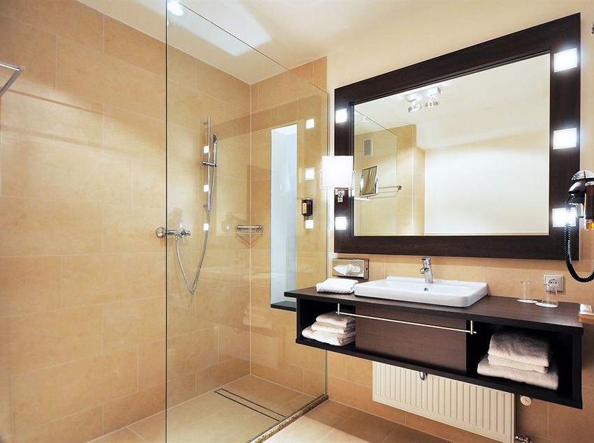 Hotel Wellings Park 19