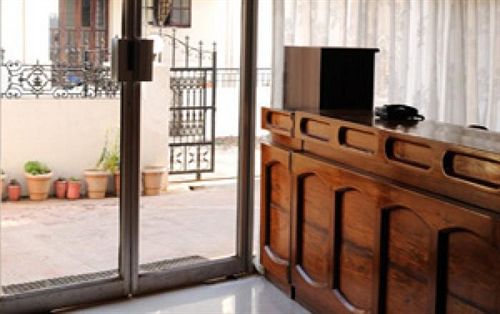 Stay Simple Hotel Race View Udhagamandalam Kerala