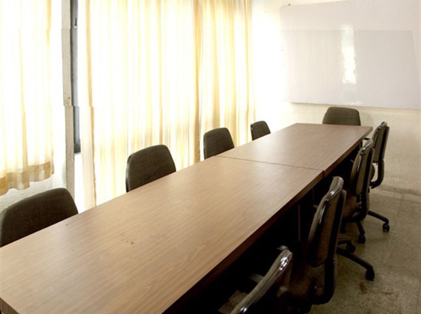 Hotel Panchavati Aurangabad