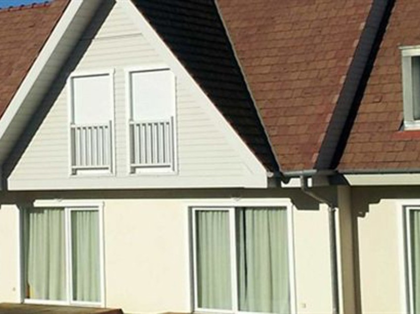 Hotel Ravi Kiran Aurangabad Maharashtra