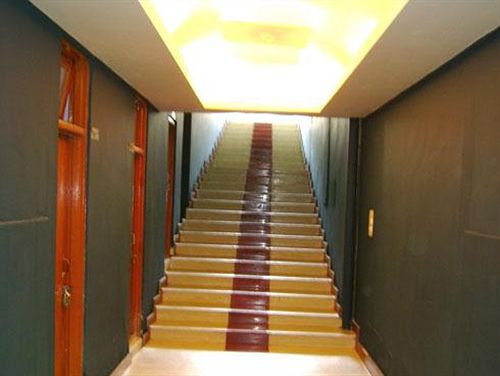 Sandhya Resort And Spa 16