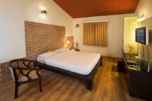 Hotel Sabol Holidays 1