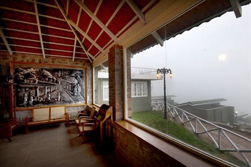 Hotel Sabol Holidays 2