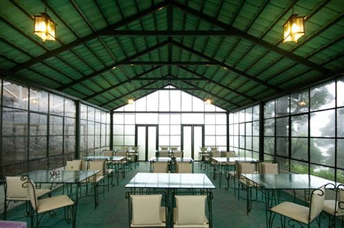 Hotel Sabol Holidays 3