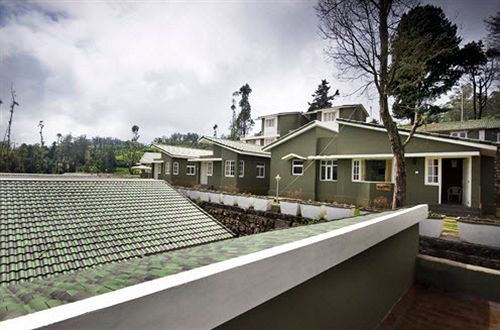 Hotel Sabol Holidays 4