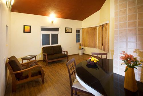 Hotel Sabol Holidays 5