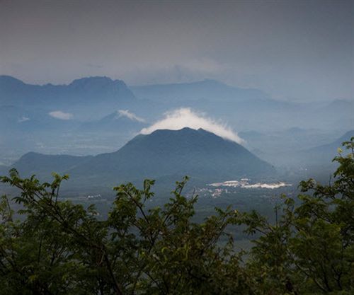 Hotel Sabol Holidays 6