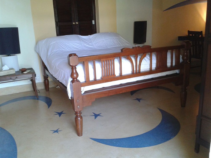 Hotel Nilaya Hermitage 14