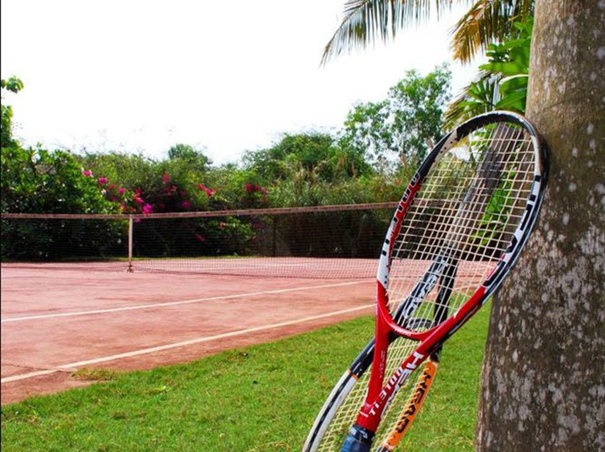 Hotel Nilaya Hermitage 3