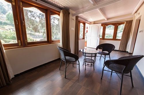 Hotel Bouganvilla 12