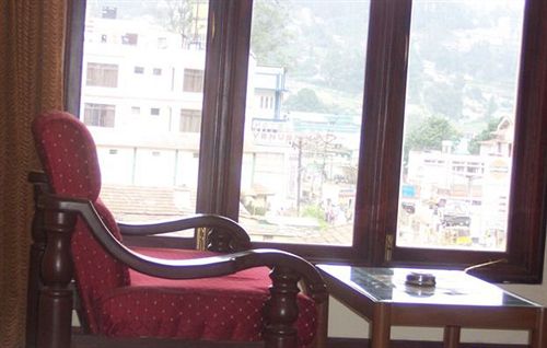 Hotel Preethi Classic Towers 10