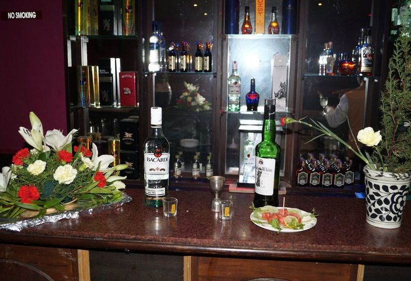 Hotel Vinayaga Inn 19