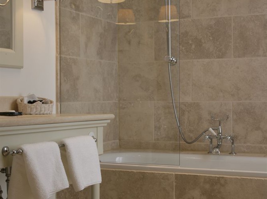 Hotel Schloss Auel 1