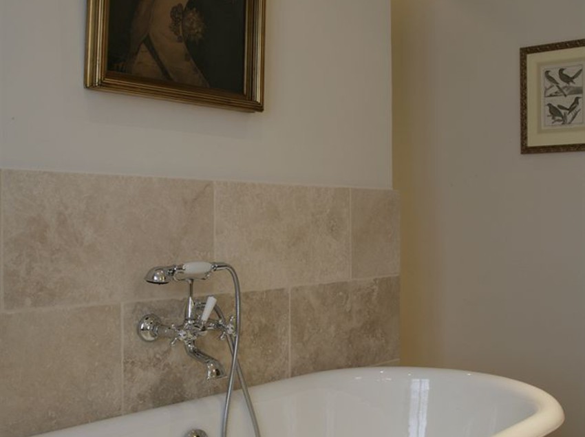 Hotel Schloss Auel 2