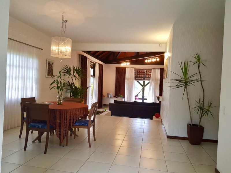 Bed and Breakfast Pousada Harmonia Pomerana  | Pomerode | Santa Catarina | Brasil 1