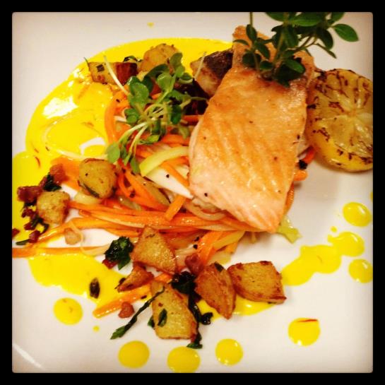 Hotel Art Ahlen Dusseldorf Renania del Norte Westfalia