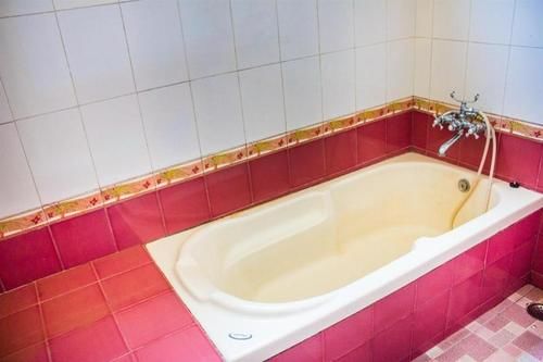 Hotel Sapphire Grand 11